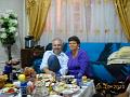 bucsu_1016 056